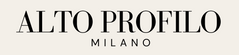ALTO PROFILO MILANO – Home